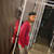 Sai Manoj