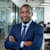 Luqman Mussa