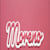 ugc moreno