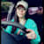 Agustina Vel