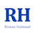 Rowan Halstead