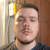 Florian D