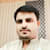 Jamshed Khan