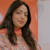 Mehwish Parveen