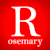 Rosemary