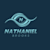Nathaniel B