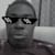 Efosa ayere