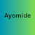 ayomide