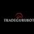 Expertguru