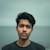 Abdullah