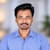 Sourav Shill