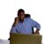 Samuel E