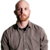 Bryan H