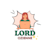 Lord O