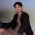 Parvaiz Khoso