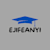 Ejifeanyi