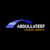 Abdullateef O