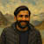 Asjad Iftikhar