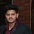 Nitin Kumaaar