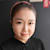 Mia Wang
