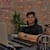 Muhammad Shazeb