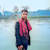 HAZRAT