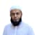 Jakir Hossain