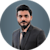 Faizan Zakir