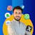 Sahaj B