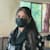 Naila W