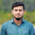 Zihad
