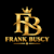 Frank Buscy