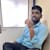 Sushil J