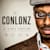 Conlonz