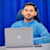 Master Raja
