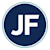 J F