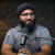 Shujaat Ullah