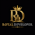 Royal
