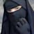 Evana Islam