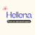 Hellena