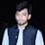 Abdul Basit
