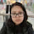 Haydee H.