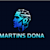 Martins D