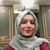 Aqsa Aslam