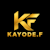 KAYODE.F