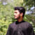 Xalman Creates