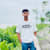 Sakib