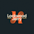 Lockwood J