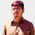 Faisal