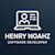 Henry N